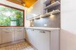 furnished apartement for rent in Hamburg Lemsahl-Mellingstedt/Raamkamp.  kitchen 11 (small)