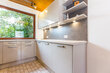 furnished apartement for rent in Hamburg Lemsahl-Mellingstedt/Raamkamp. kitchen 11 (small)