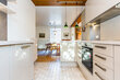furnished apartement for rent in Hamburg Lemsahl-Mellingstedt/Raamkamp. kitchen 7 (small)