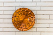 furnished apartement for rent in Hamburg Lemsahl-Mellingstedt/Raamkamp. kitchen 12 (small)