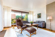 furnished apartement for rent in Hamburg Lemsahl-Mellingstedt/Raamkamp. living & dining 10 (small)