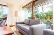 furnished apartement for rent in Hamburg Lemsahl-Mellingstedt/Raamkamp. living & dining 11 (small)