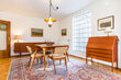 furnished apartement for rent in Hamburg Lemsahl-Mellingstedt/Raamkamp. living & dining 9 (small)