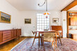 furnished apartement for rent in Hamburg Lemsahl-Mellingstedt/Raamkamp.  living & dining 14 (small)