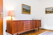 furnished apartement for rent in Hamburg Lemsahl-Mellingstedt/Raamkamp. living & dining 15 (small)