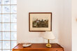furnished apartement for rent in Hamburg Lemsahl-Mellingstedt/Raamkamp. living & dining 16 (small)