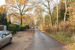 furnished apartement for rent in Hamburg Lemsahl-Mellingstedt/Raamkamp. surroundings 4 (small)