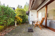furnished apartement for rent in Hamburg Lemsahl-Mellingstedt/Raamkamp. terrace 2 (small)