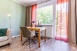 Alquilar apartamento amueblado en Hamburgo Eimsbüttel/Marthastraße.   25 (pequ)