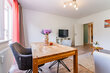 Alquilar apartamento amueblado en Hamburgo Eimsbüttel/Marthastraße.   27 (pequ)