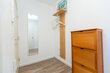 Alquilar apartamento amueblado en Hamburgo Eimsbüttel/Marthastraße.  pasillo 2 (pequ)