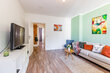 furnished apartement for rent in Hamburg Eimsbüttel/Marthastraße.   28 (small)