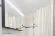 furnished apartement for rent in Hamburg Eimsbüttel/Marthastraße.  bathroom 4 (small)
