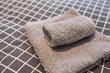 furnished apartement for rent in Hamburg Eimsbüttel/Marthastraße.  detail 4 (small)