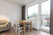 furnished apartement for rent in Hamburg Eimsbüttel/Marthastraße.  dining room 3 (small)