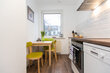 furnished apartement for rent in Hamburg Eimsbüttel/Marthastraße.  kitchen 5 (small)