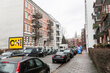 furnished apartement for rent in Hamburg Eimsbüttel/Marthastraße.  surroundings 4 (small)