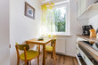 moeblierte Wohnung mieten in Hamburg Eimsbüttel/Marthastraße.   30 (klein)