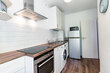 moeblierte Wohnung mieten in Hamburg Eimsbüttel/Marthastraße.   31 (klein)