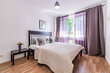 moeblierte Wohnung mieten in Hamburg Eimsbüttel/Marthastraße.   32 (klein)