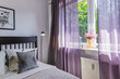 moeblierte Wohnung mieten in Hamburg Eimsbüttel/Marthastraße.   34 (klein)
