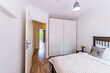 moeblierte Wohnung mieten in Hamburg Eimsbüttel/Marthastraße.   35 (klein)