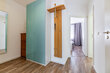 moeblierte Wohnung mieten in Hamburg Eimsbüttel/Marthastraße.   37 (klein)