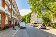 moeblierte Wohnung mieten in Hamburg Eimsbüttel/Marthastraße.   44 (klein)