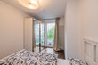 Alquilar apartamento amueblado en Hamburgo Harvestehude/Grindelberg.   44 (pequ)