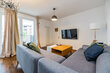 furnished apartement for rent in Hamburg Harvestehude/Grindelberg.   28 (small)