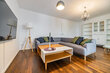 furnished apartement for rent in Hamburg Harvestehude/Grindelberg.   29 (small)