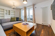 furnished apartement for rent in Hamburg Harvestehude/Grindelberg.   31 (small)