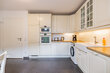 furnished apartement for rent in Hamburg Harvestehude/Grindelberg.   36 (small)