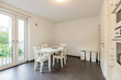 furnished apartement for rent in Hamburg Harvestehude/Grindelberg.   37 (small)