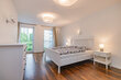 furnished apartement for rent in Hamburg Harvestehude/Grindelberg.   39 (small)