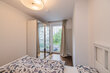 furnished apartement for rent in Hamburg Harvestehude/Grindelberg.   44 (small)