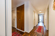 furnished apartement for rent in Hamburg Harvestehude/Grindelberg.   54 (small)