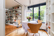 moeblierte Wohnung mieten in Hamburg Othmarschen/Gottorpstraße. 49 (klein)