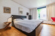 moeblierte Wohnung mieten in Hamburg Othmarschen/Gottorpstraße. 52 (klein)