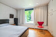 moeblierte Wohnung mieten in Hamburg Othmarschen/Gottorpstraße. 54 (klein)