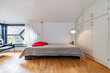 moeblierte Wohnung mieten in Hamburg Othmarschen/Gottorpstraße. 57 (klein)