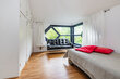 moeblierte Wohnung mieten in Hamburg Othmarschen/Gottorpstraße. 58 (klein)
