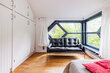 moeblierte Wohnung mieten in Hamburg Othmarschen/Gottorpstraße. 59 (klein)