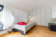 moeblierte Wohnung mieten in Hamburg Othmarschen/Gottorpstraße. 60 (klein)