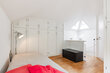 moeblierte Wohnung mieten in Hamburg Othmarschen/Gottorpstraße. 61 (klein)