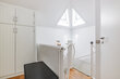 moeblierte Wohnung mieten in Hamburg Othmarschen/Gottorpstraße. 62 (klein)