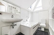 moeblierte Wohnung mieten in Hamburg Othmarschen/Gottorpstraße. 63 (klein)