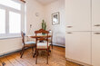 moeblierte Wohnung mieten in Hamburg Winterhude/Kaempsweg. Küche 9 (klein)