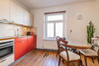 moeblierte Wohnung mieten in Hamburg Winterhude/Kaempsweg. Küche 8 (klein)