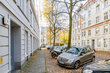 moeblierte Wohnung mieten in Hamburg Winterhude/Kaempsweg.  Umgebung 3 (klein)